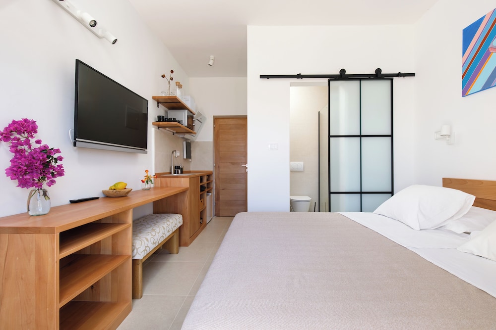 Rooms Vinka Tudor 16/50