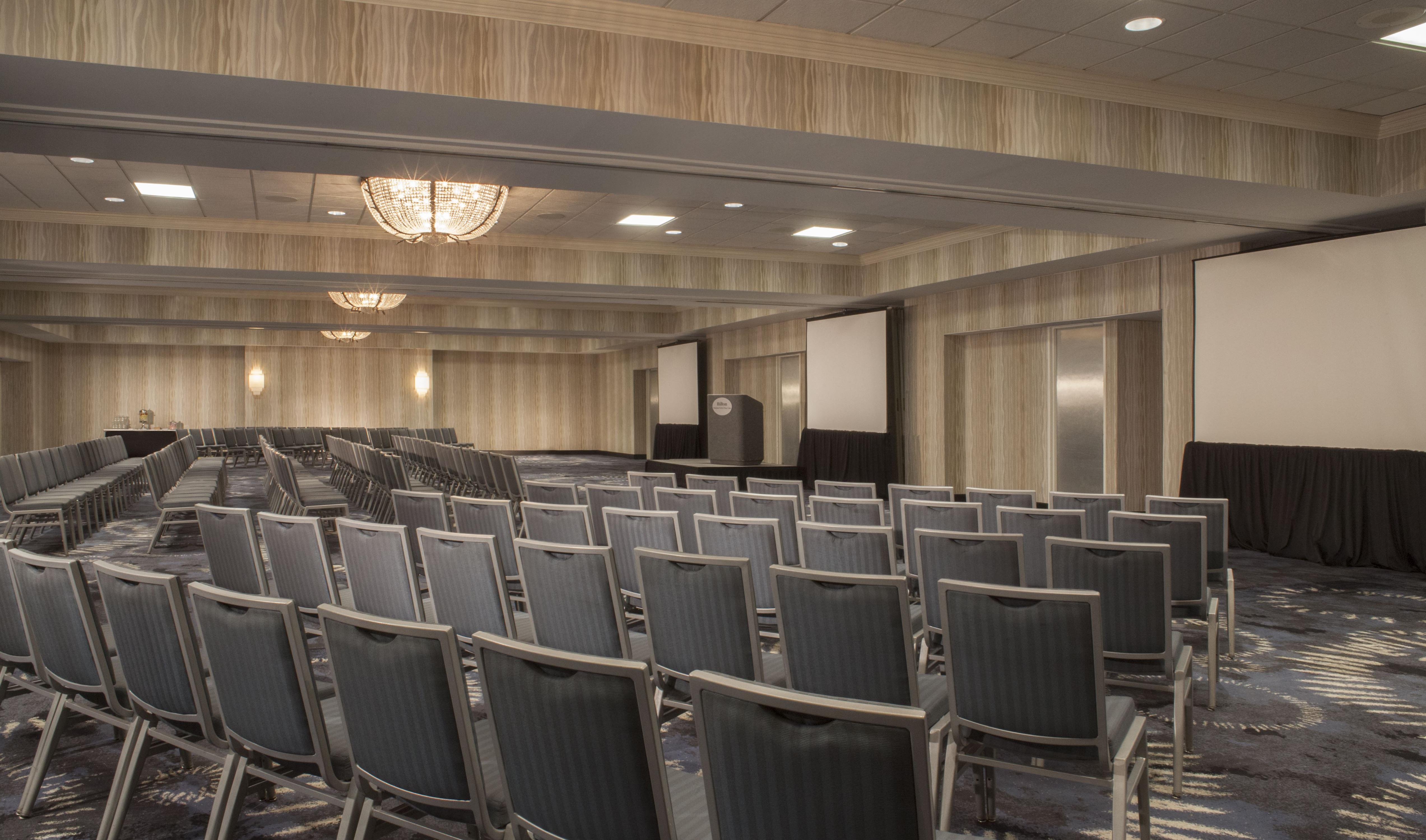 Compass Hotel Nassau Bay 45/65