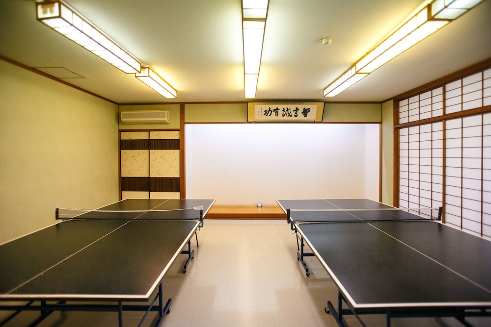 Ijika Daiichi Hotel Kagura 56/62
