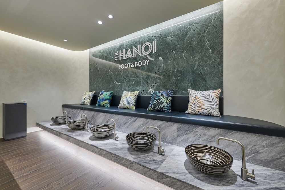 N285 Hotel Insadong 10/50