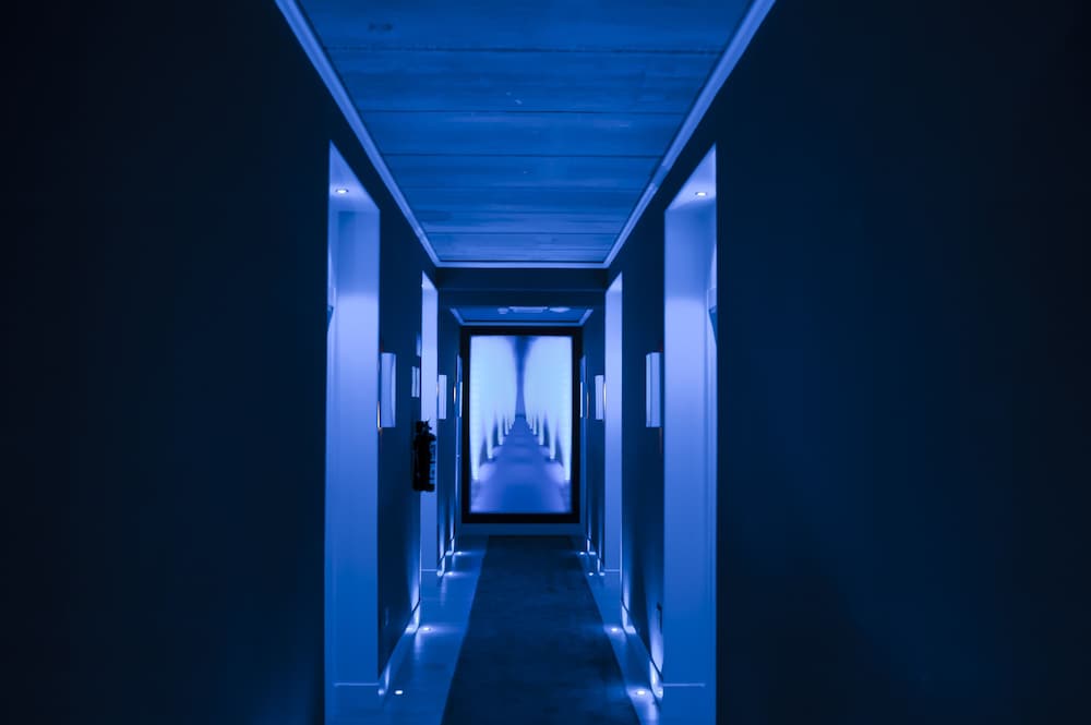 Hotel Art Santander 62/67