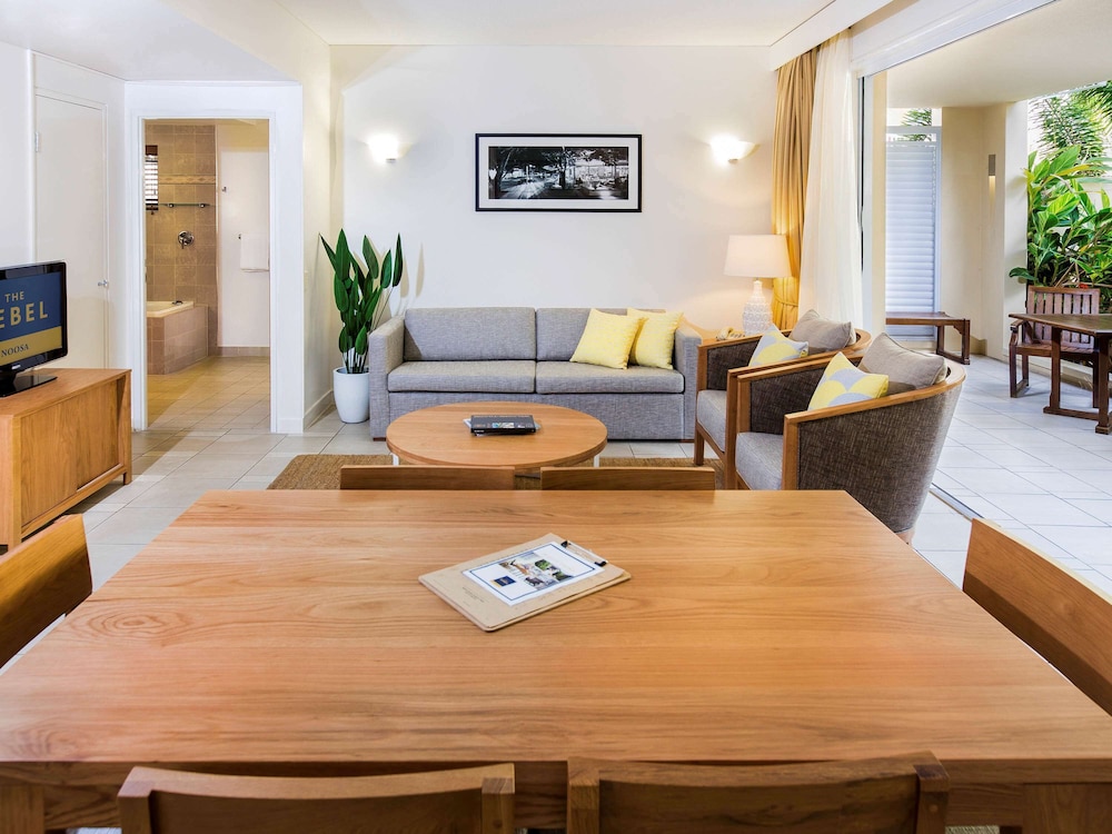 The Sebel Noosa 45/77