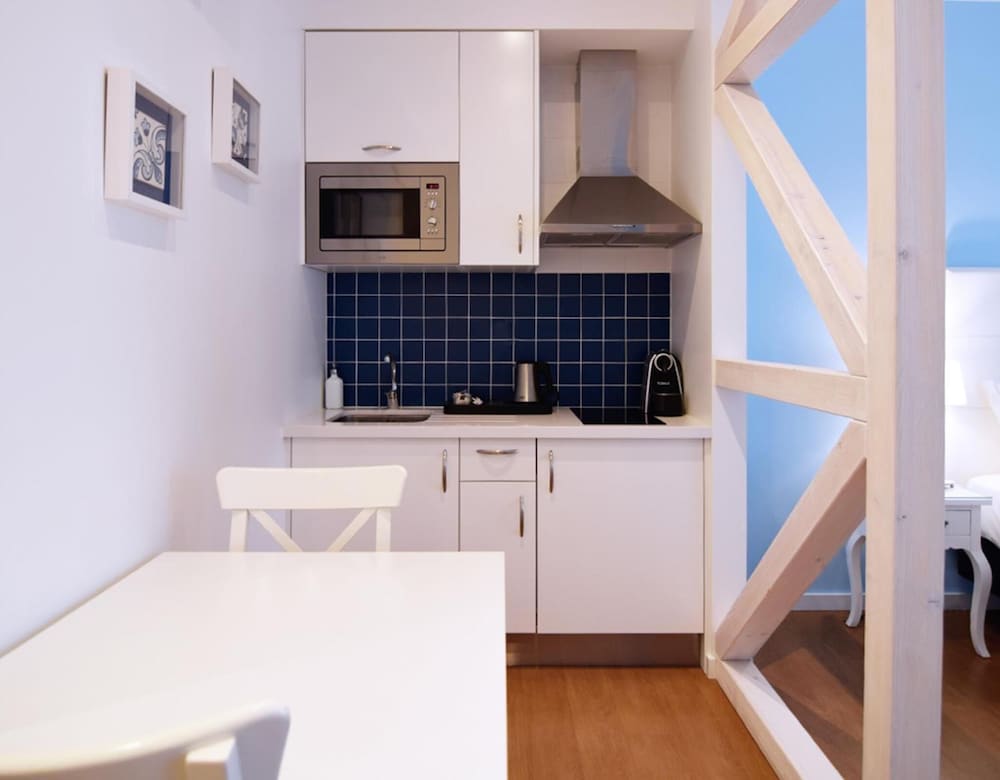 Rossio Apartments 28/52
