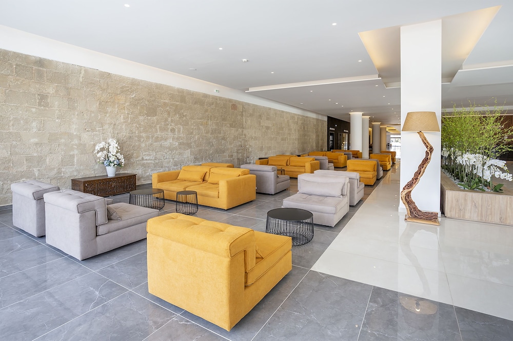 DORETA BEACH RESORT 31/52