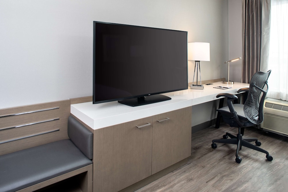 Hilton Garden Inn Halifax Airport 31/32