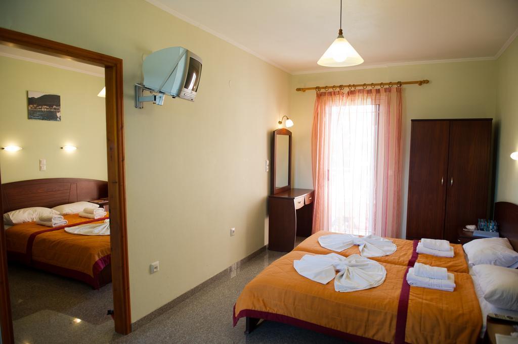 Kalias Hotel 23/51