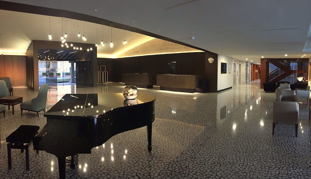 Hotel Palace Bonanza Playa and Spa 64/77