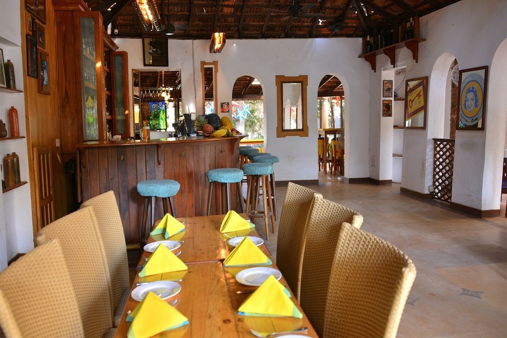 Cavala the Sea Side Resort 29/50