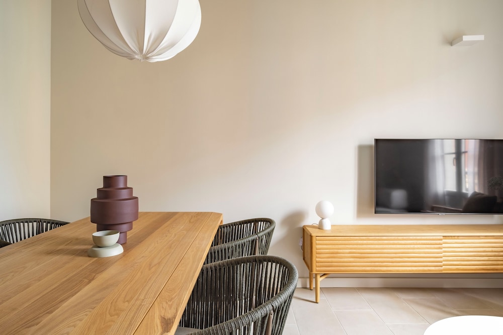Aspasios Garden Apartments 32/46