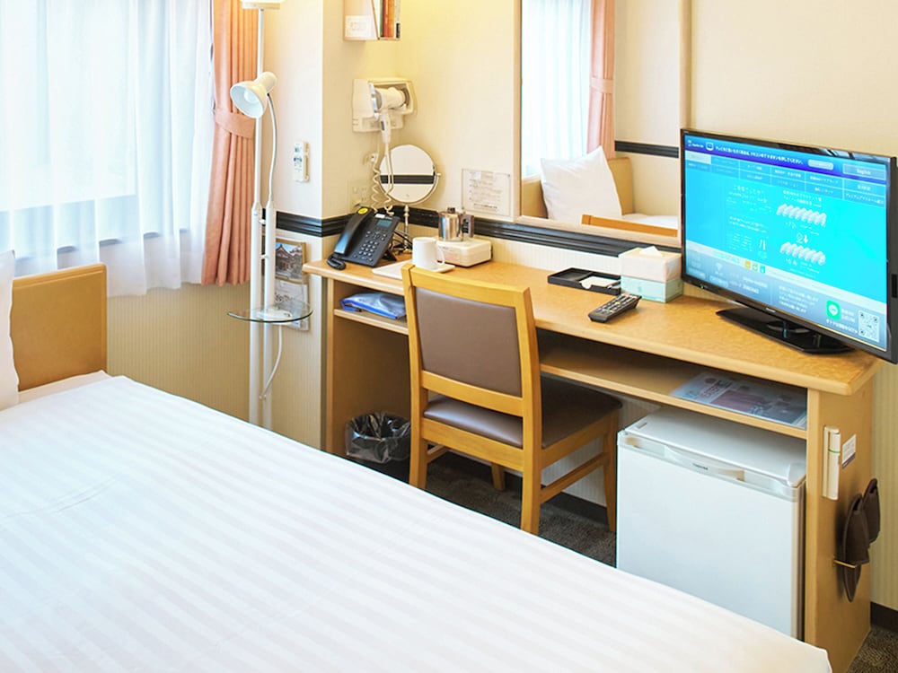 Toyoko Inn Nagoya Eki Sakuradori Guchi Honkan 55/58