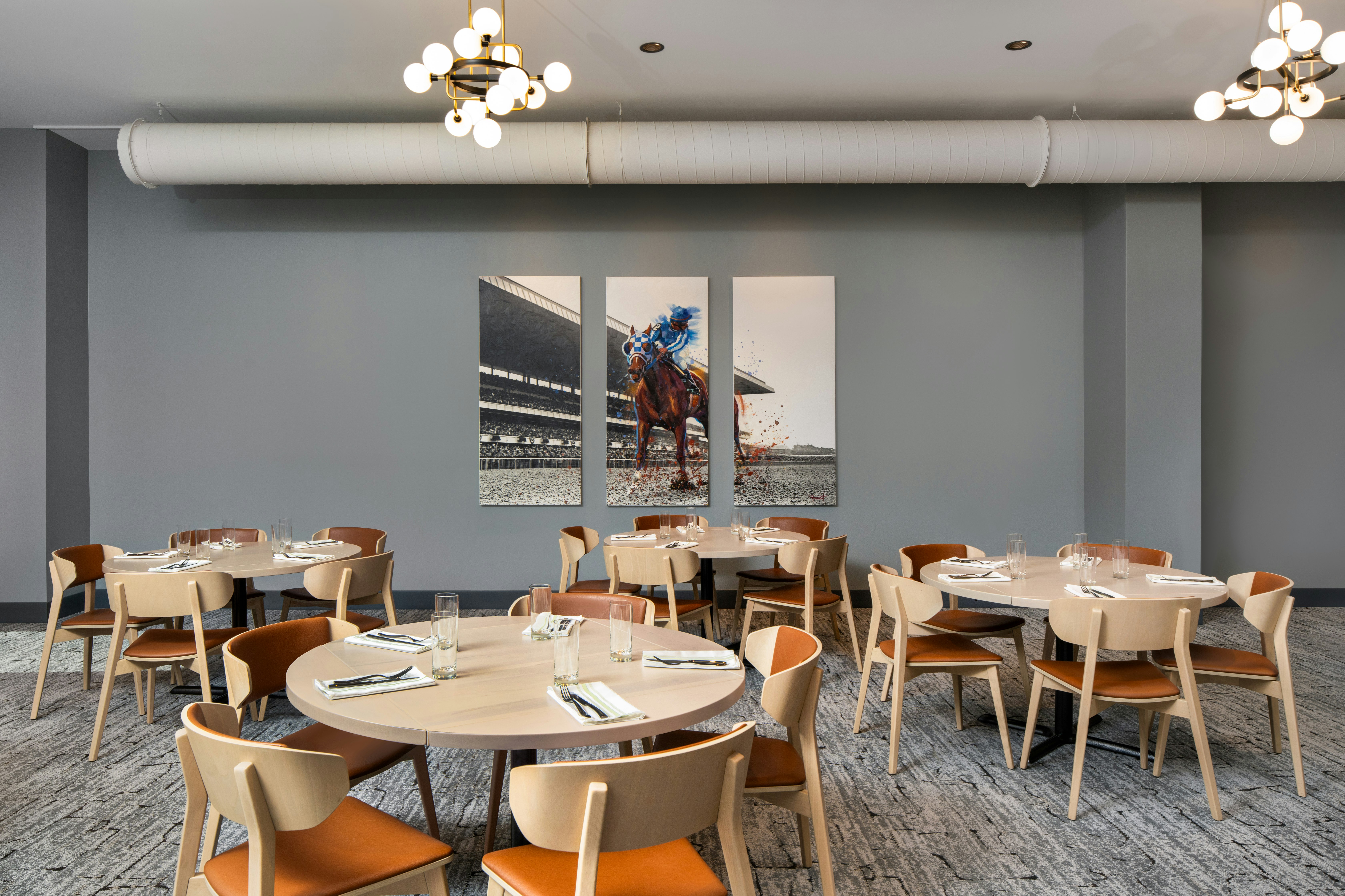 Tempo by Hilton Louisville Downtown NuLu 26/32