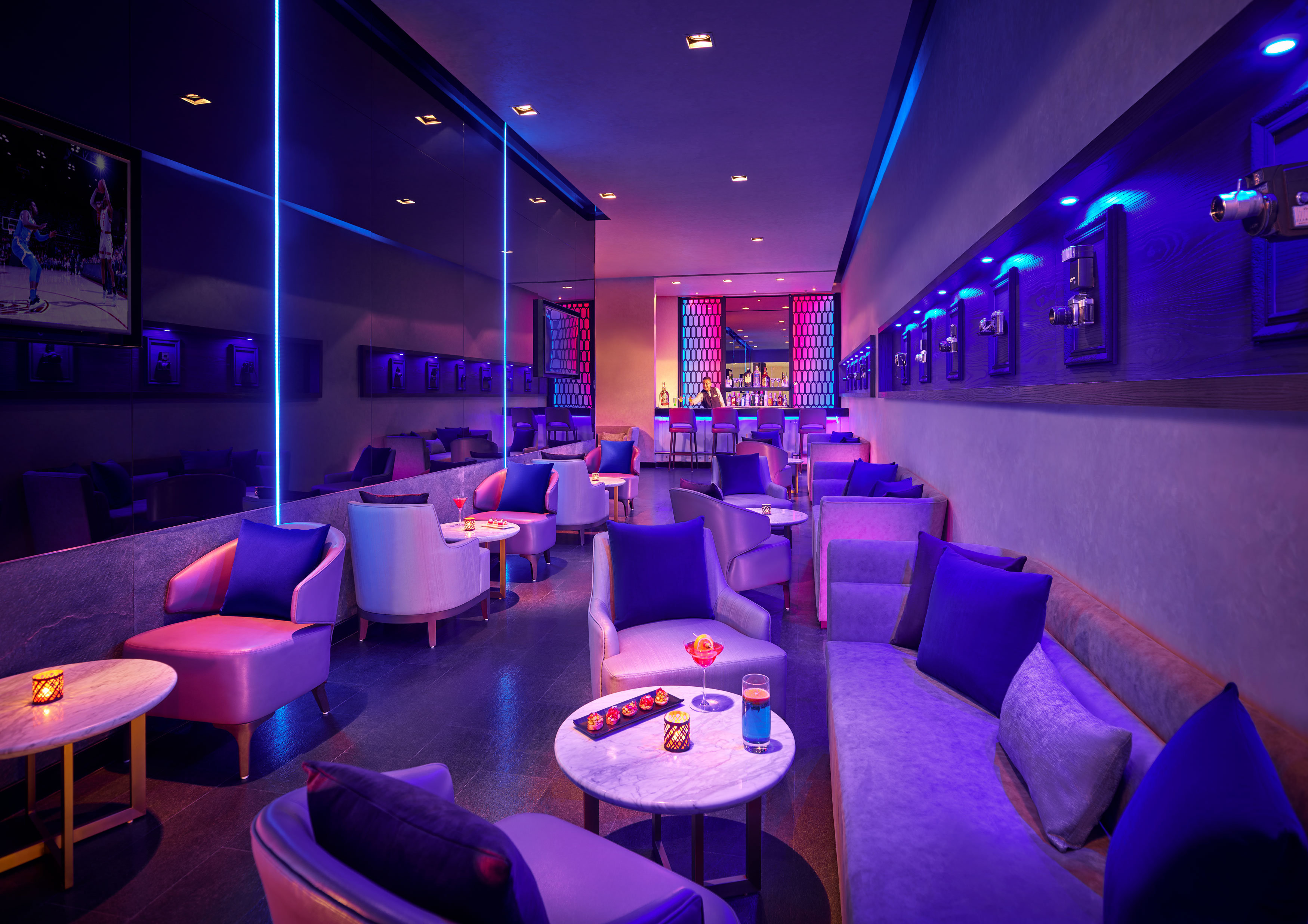 Vivanta Kolkata EM Bypass 27/33