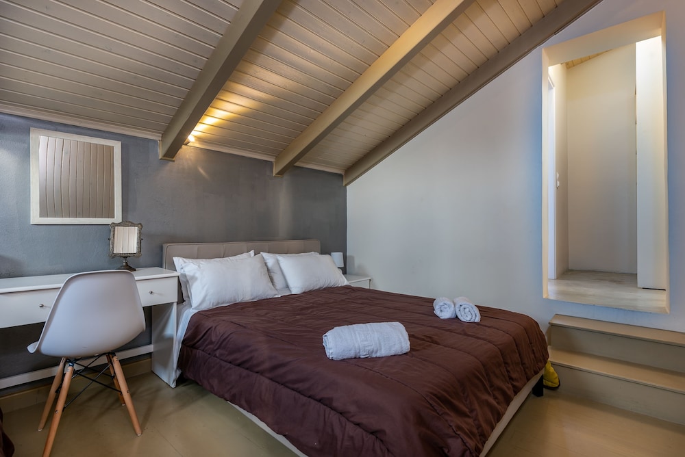 Luxury Dream Villa 15/43