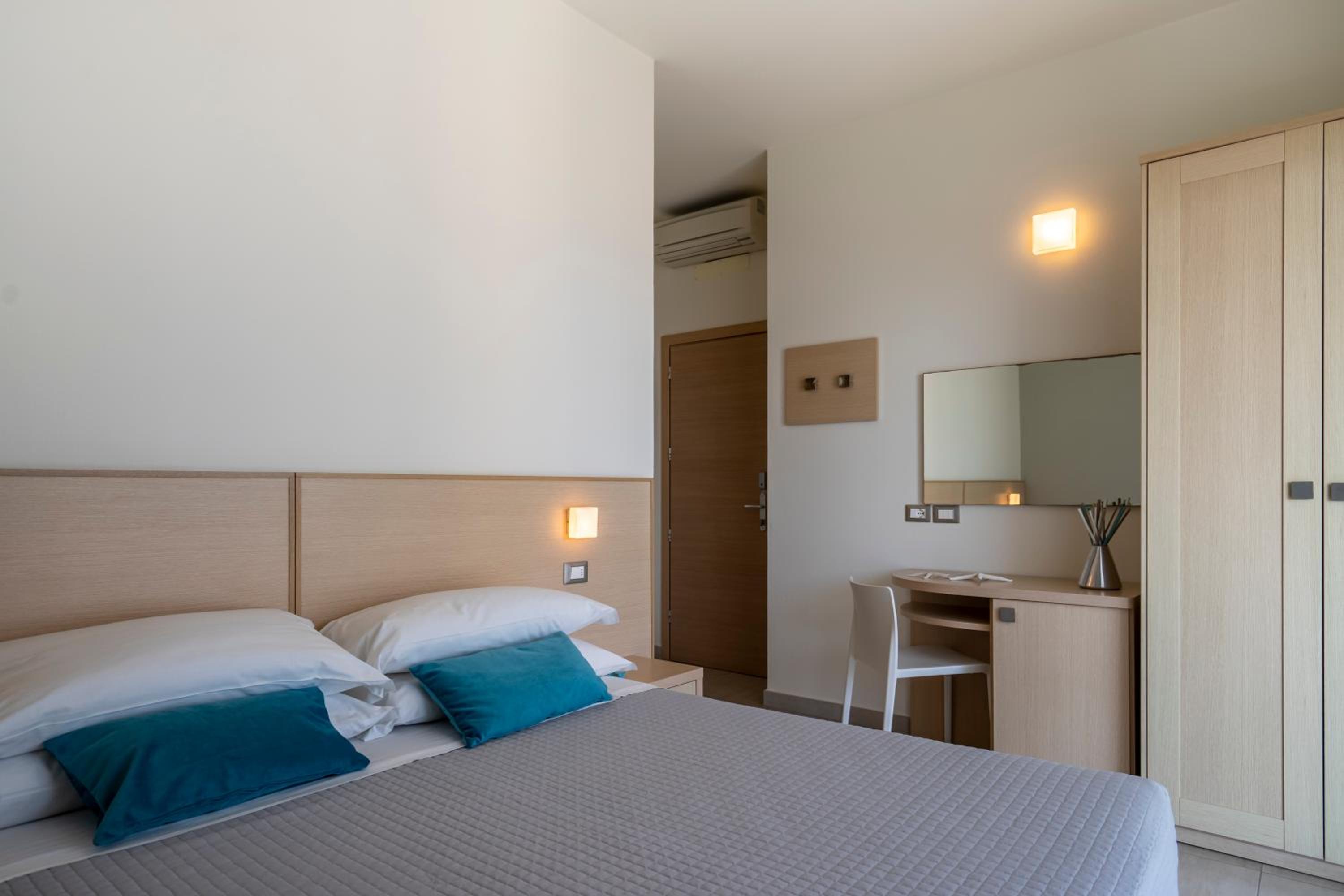 Hotel Constellation 13/50
