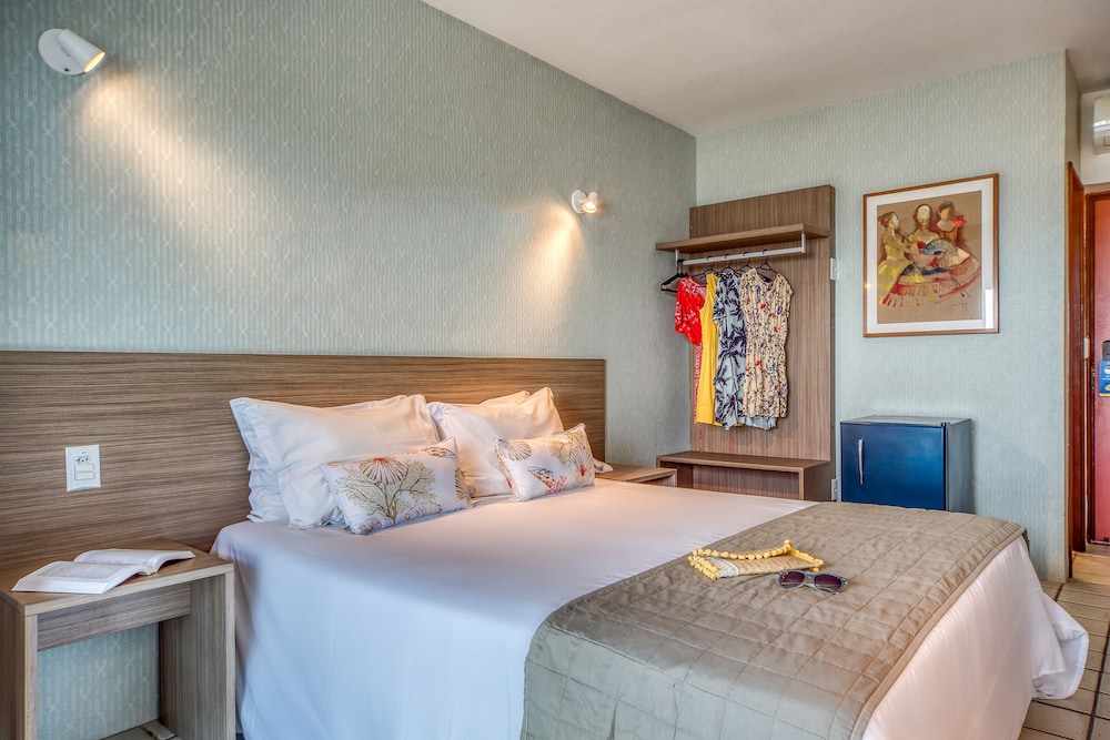 Hotel Areias Belas 5/30