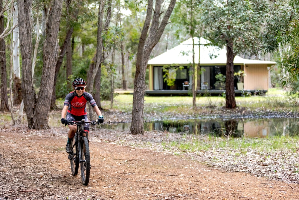 ELLENSBROOK COTTAGES 25/47