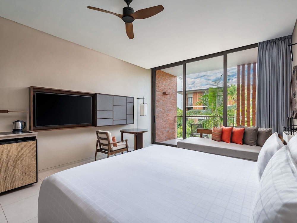 Pullman Khao Lak Resort 28/67