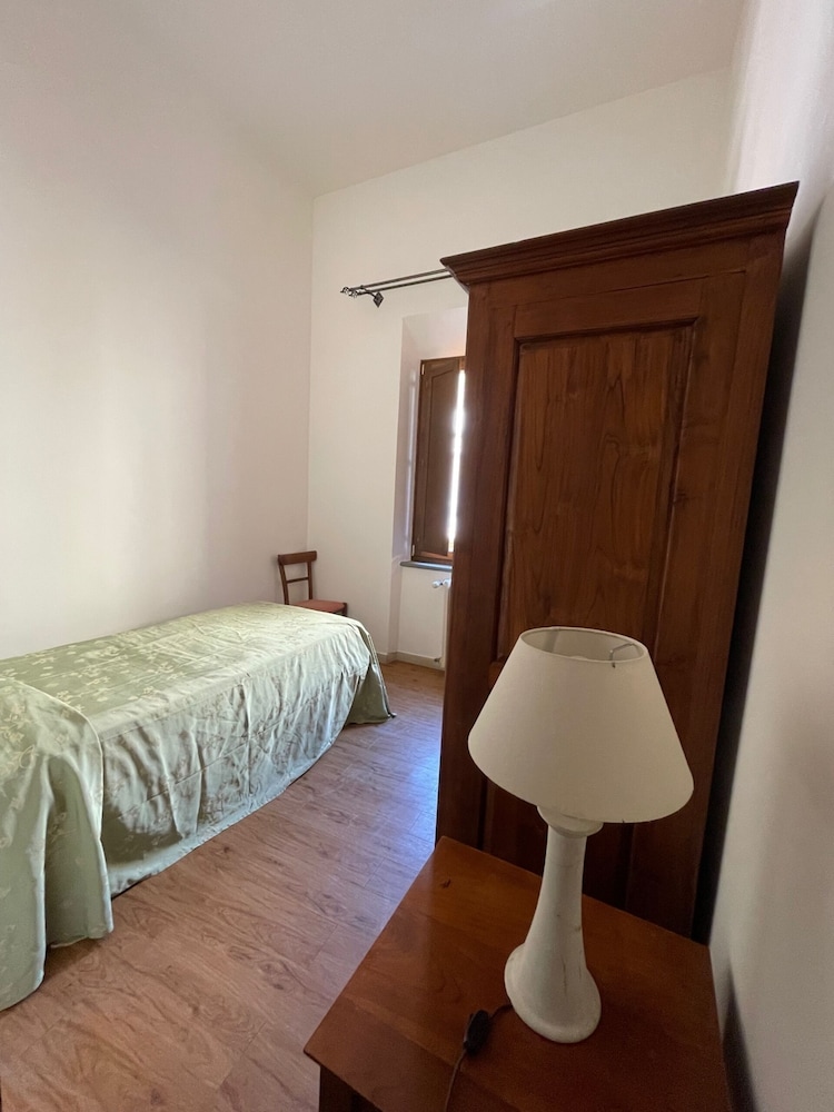 Hotel Verdi 36/67