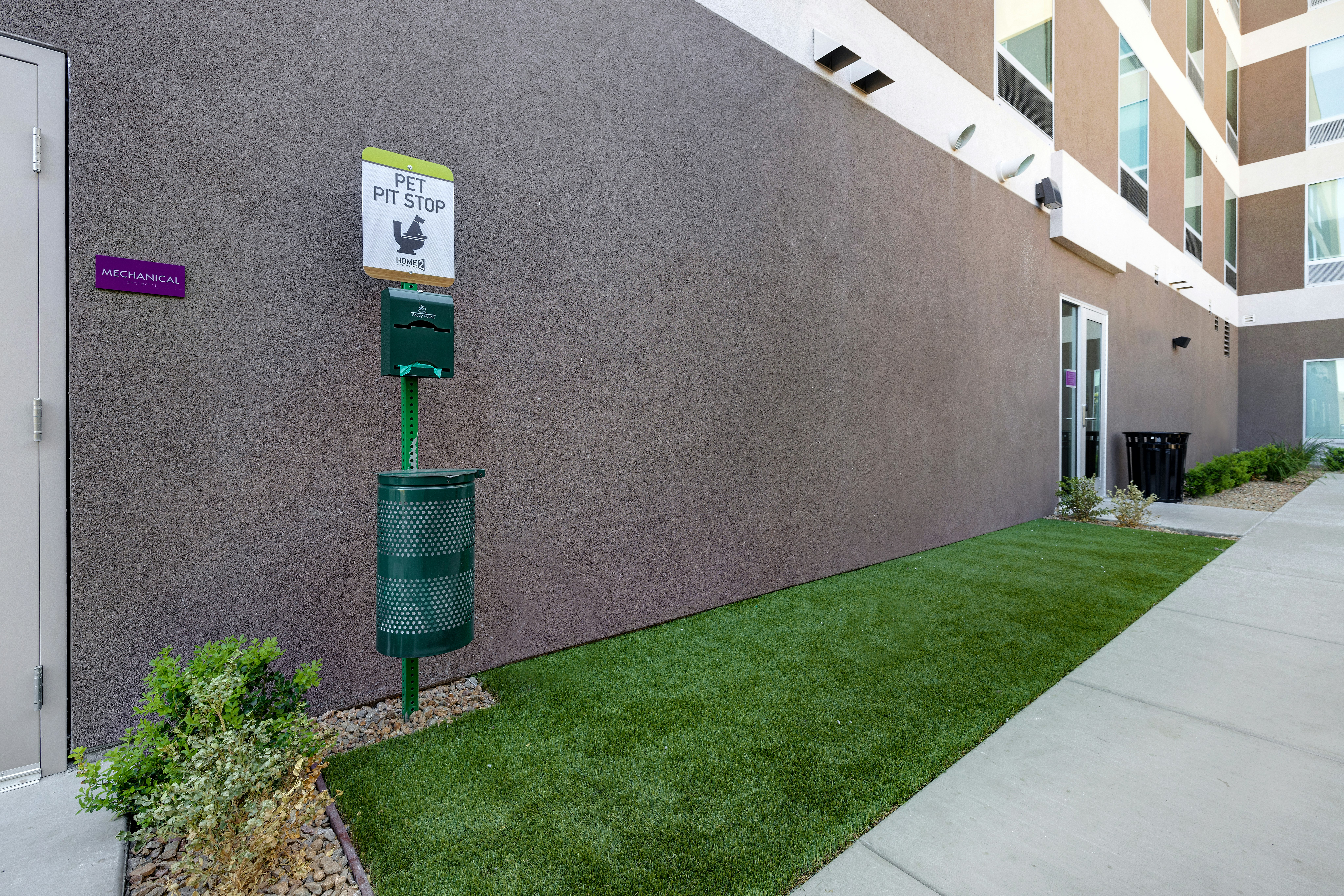 Home2 Suites by Hilton Las Vegas Northwest 28/30