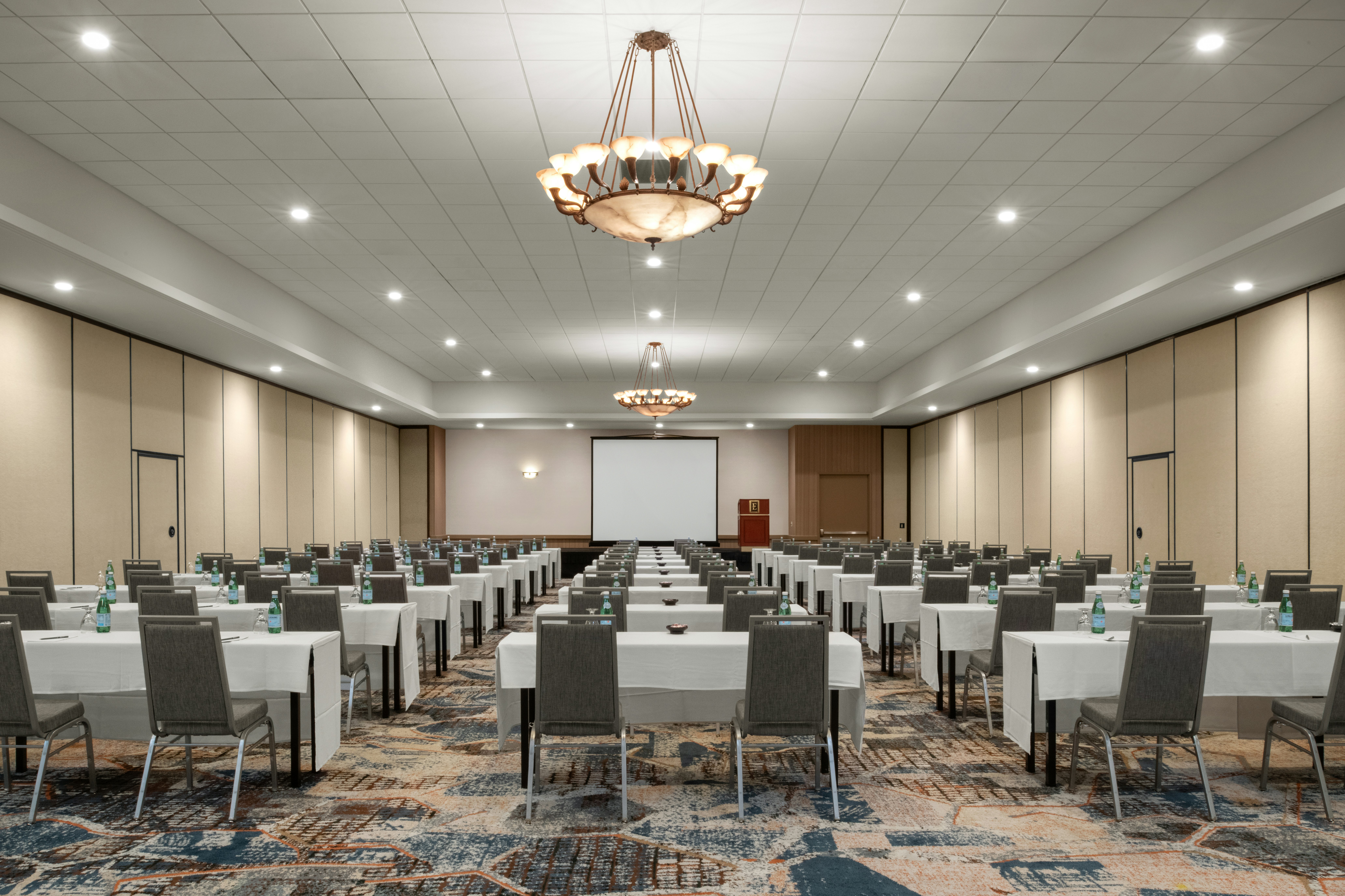 Embassy Suites By Hilton Anaheim South 41/51
