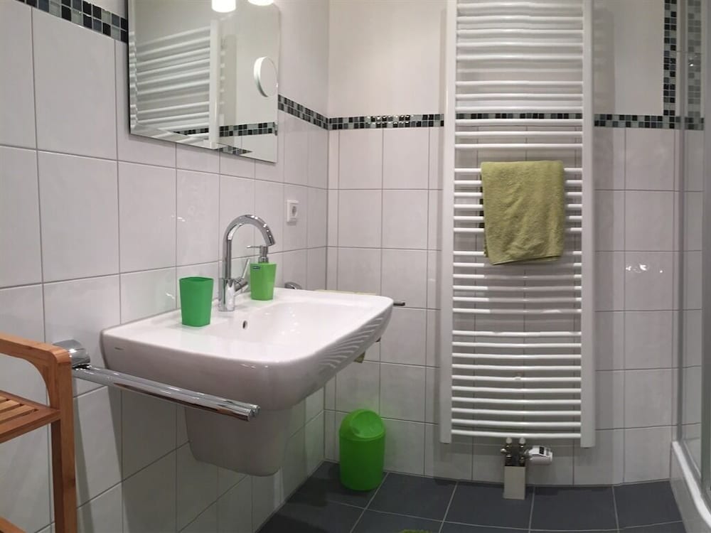 Messezimmer4u 28/33