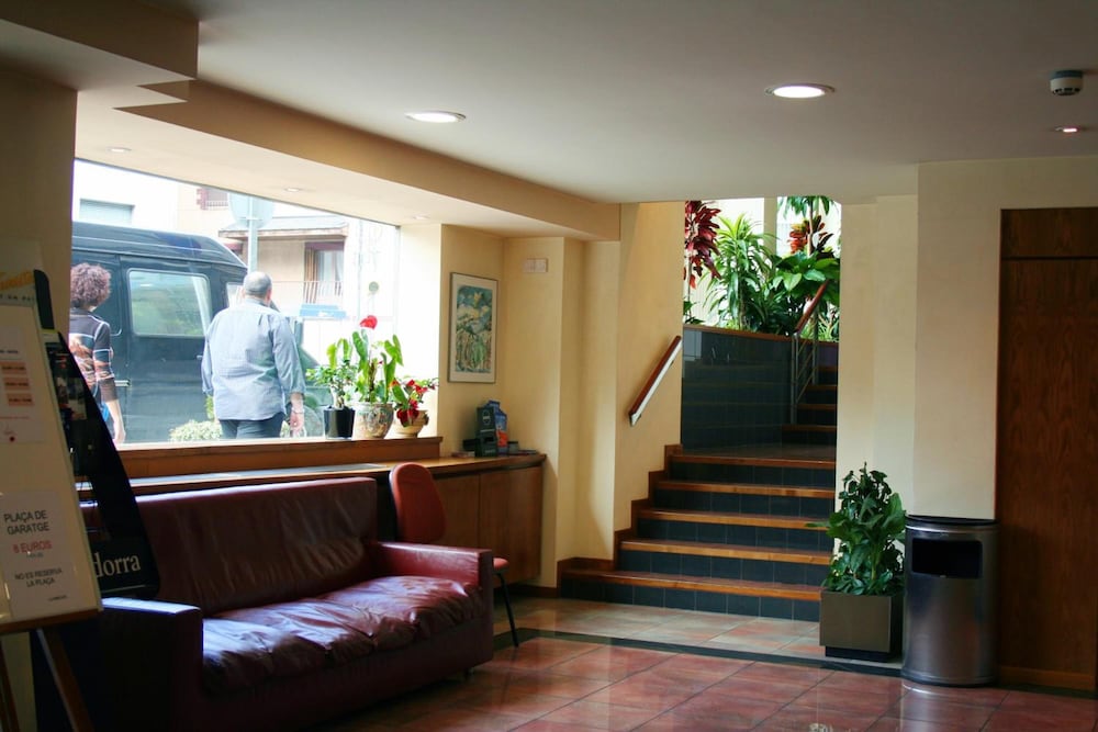 Espel 45/65