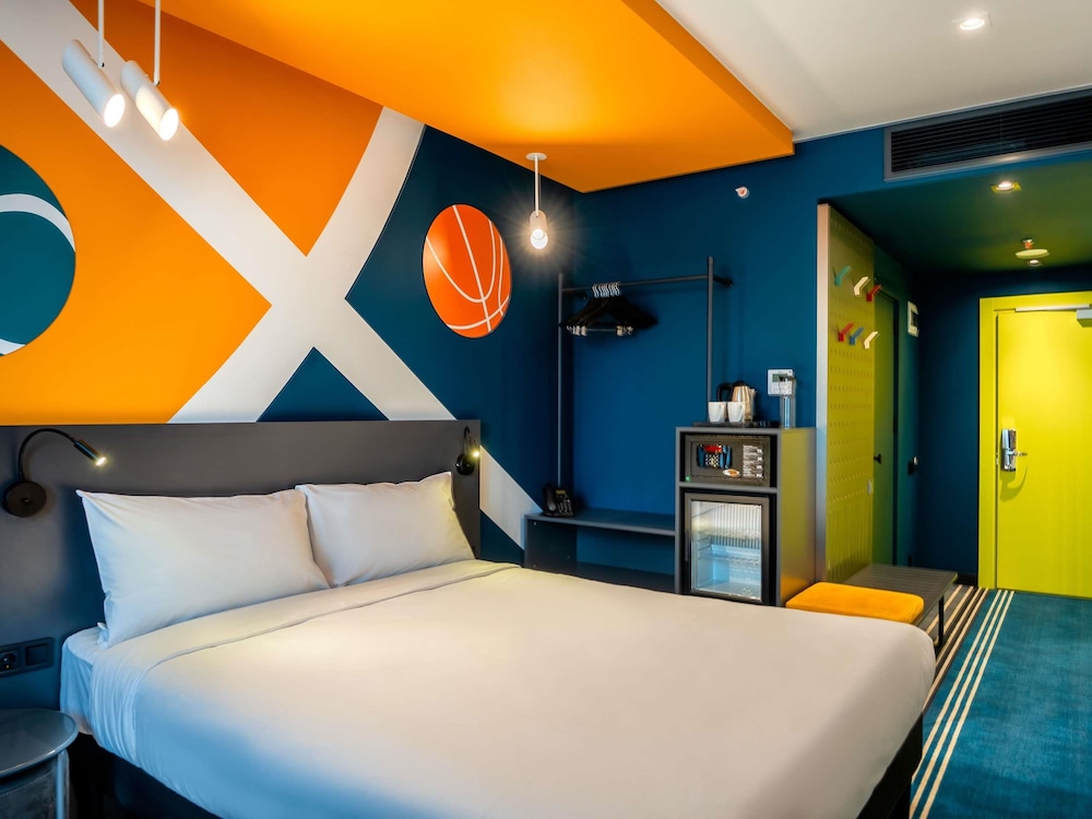 ibis Styles Batumi 22/57