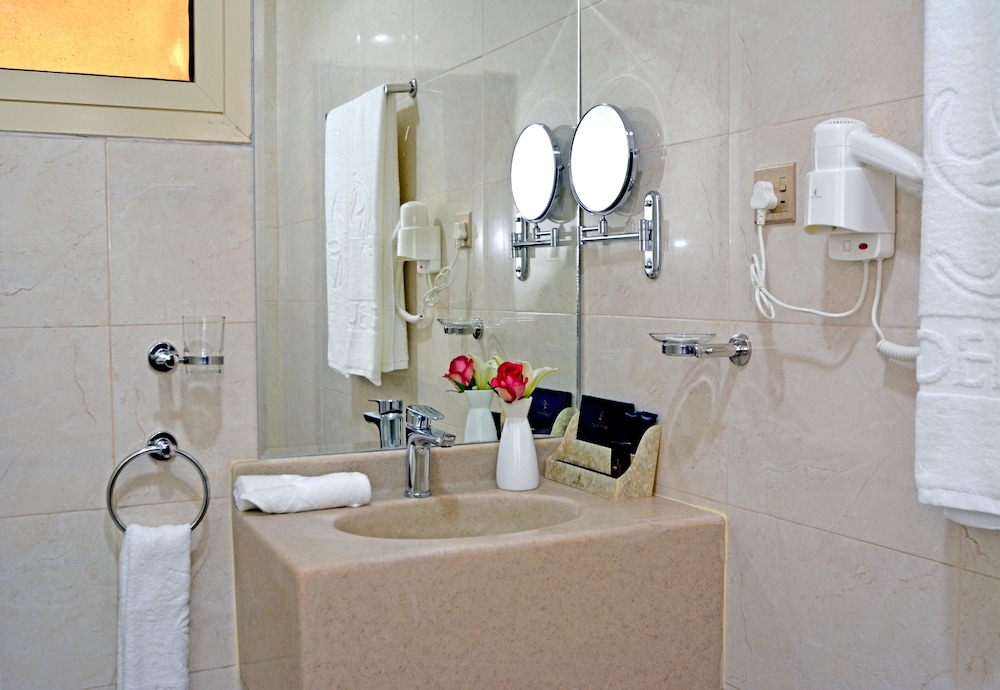 فندق جولدن بوجري الظهران(Golden Bujari Hotel Al Dhahran) 51/53