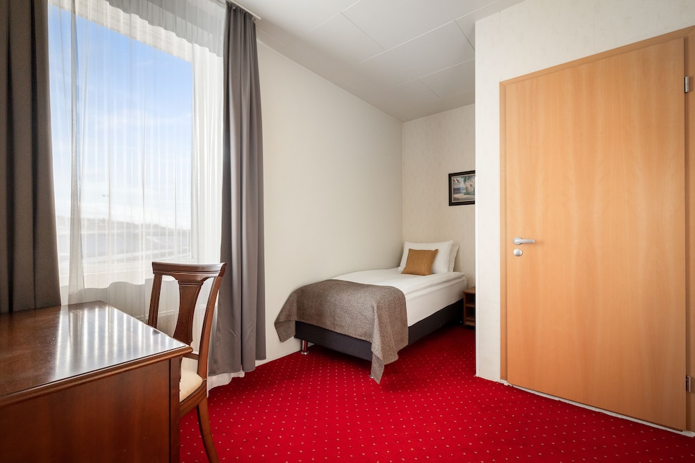 Hotel Island Comfort 13/41