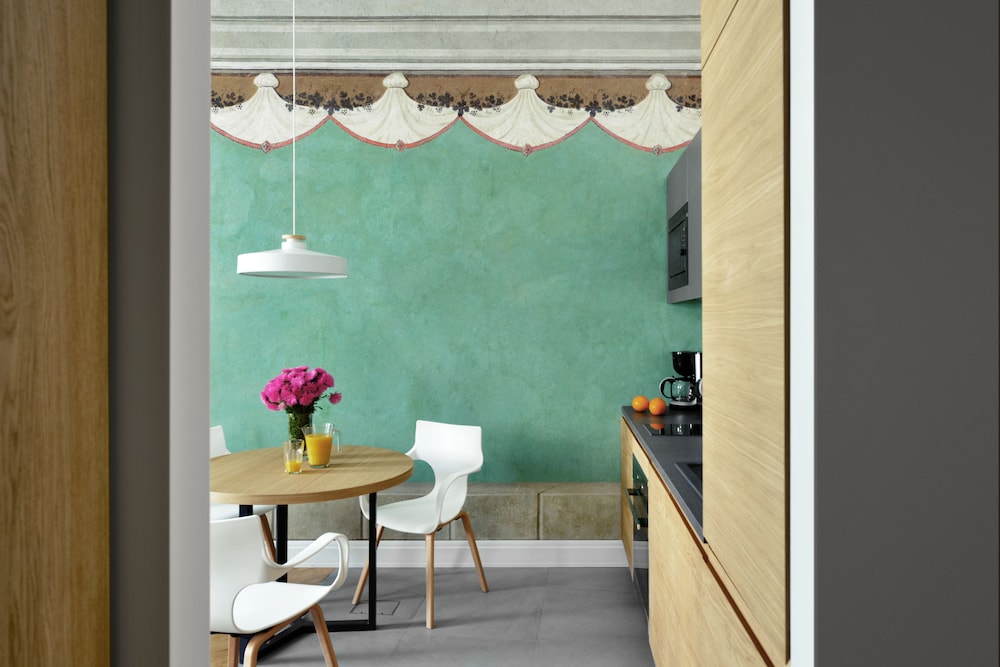 Stradonia Serviced Apartments 41/76