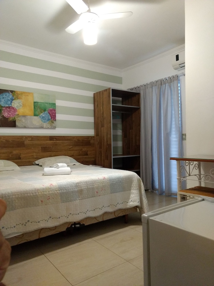 Pousada Villa Virgínia 13/50