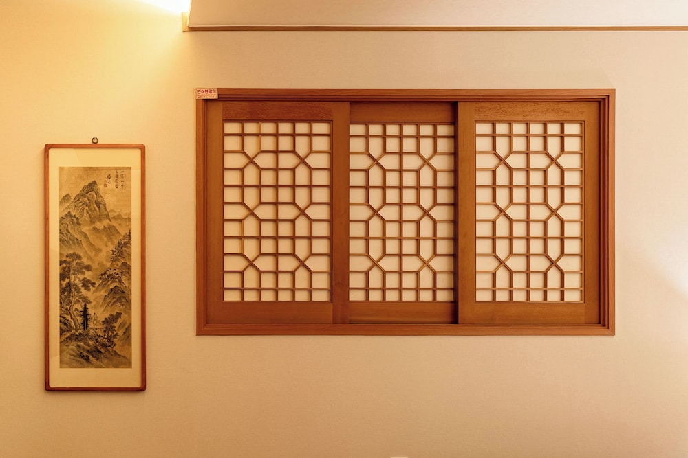 上宾酒店(Sunbee) 图片4