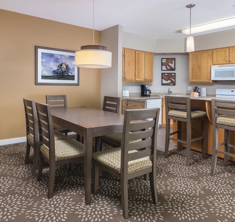 Worldmark Windsor 61/79