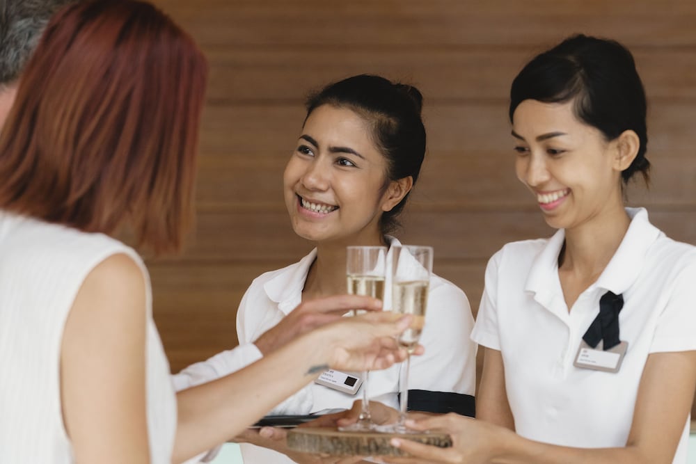 Explorar Koh Samui - Adults Only 6/65