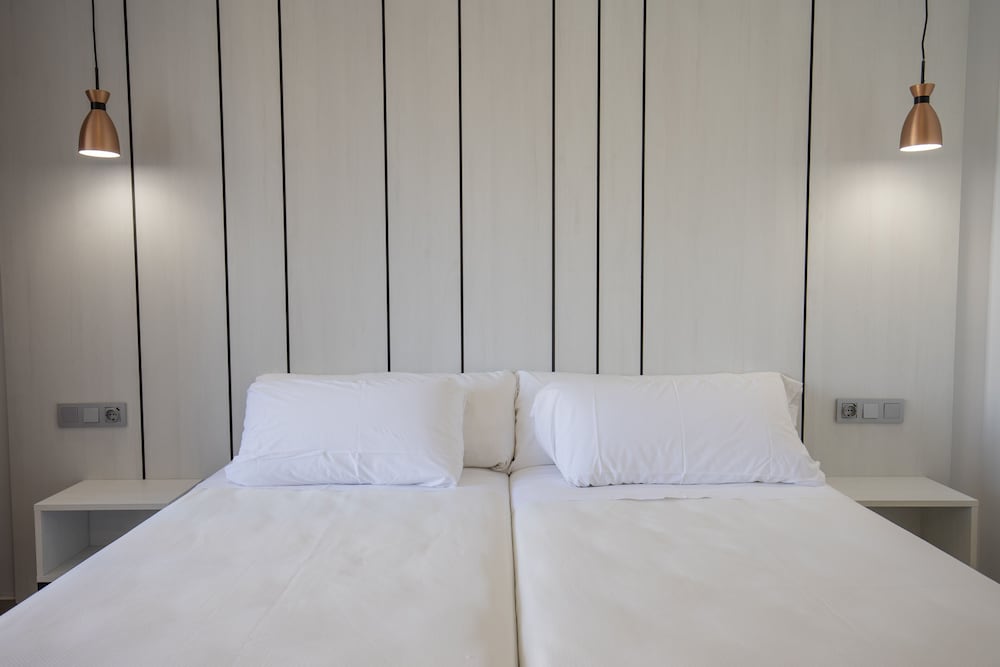 Levante Beach Apartamentos 23/54