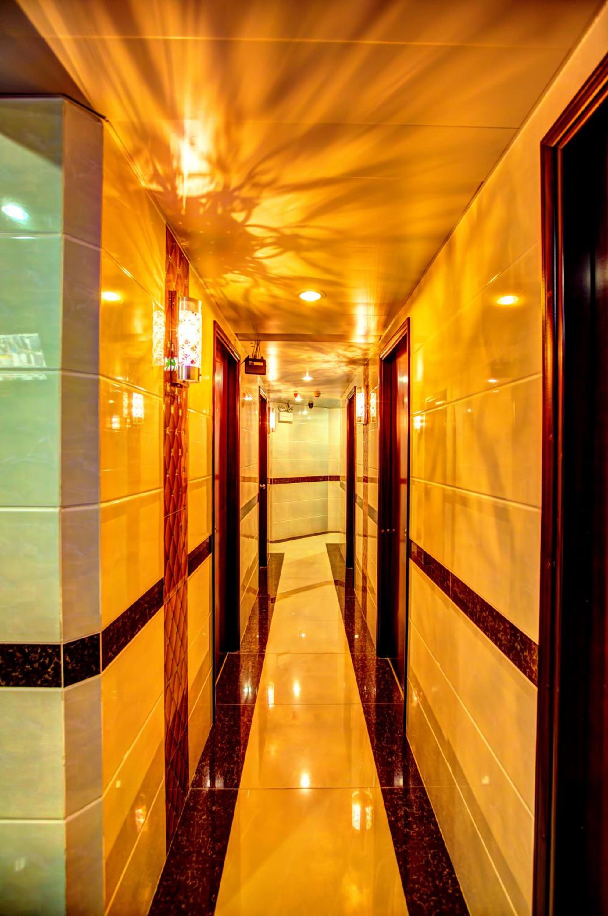 Nagaland Guest House 12/25