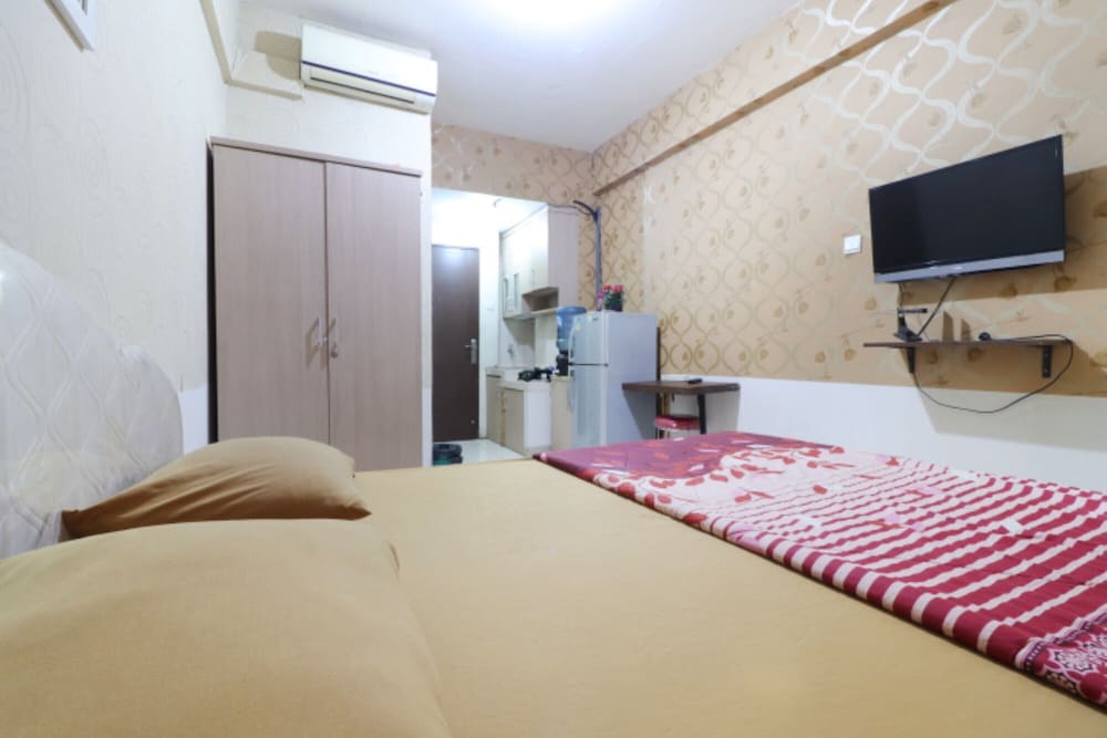 Adaru Property At Sunter Park View 21/49