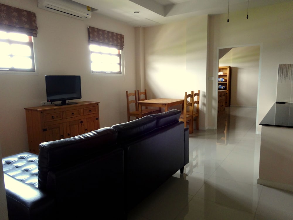 Royal Place Banchang 9/51