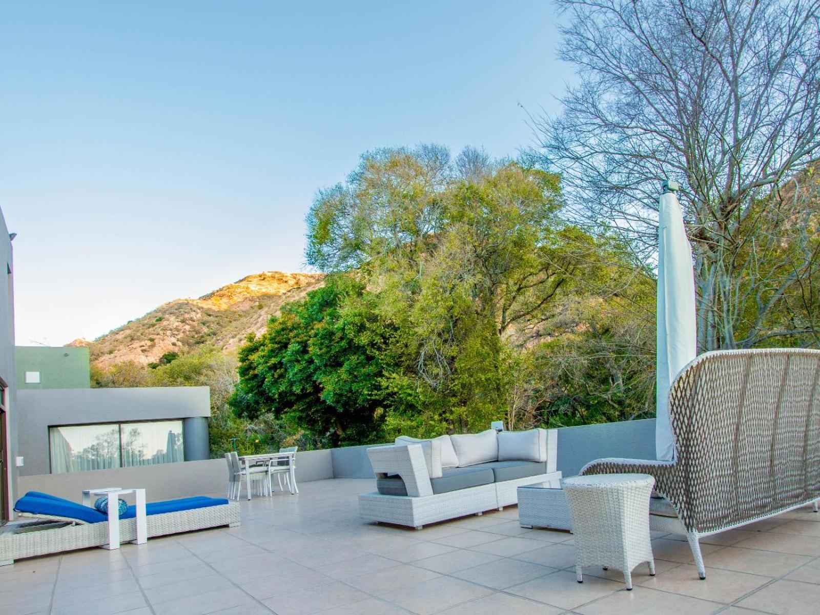 Bophirima Boutique Hotel 32/37