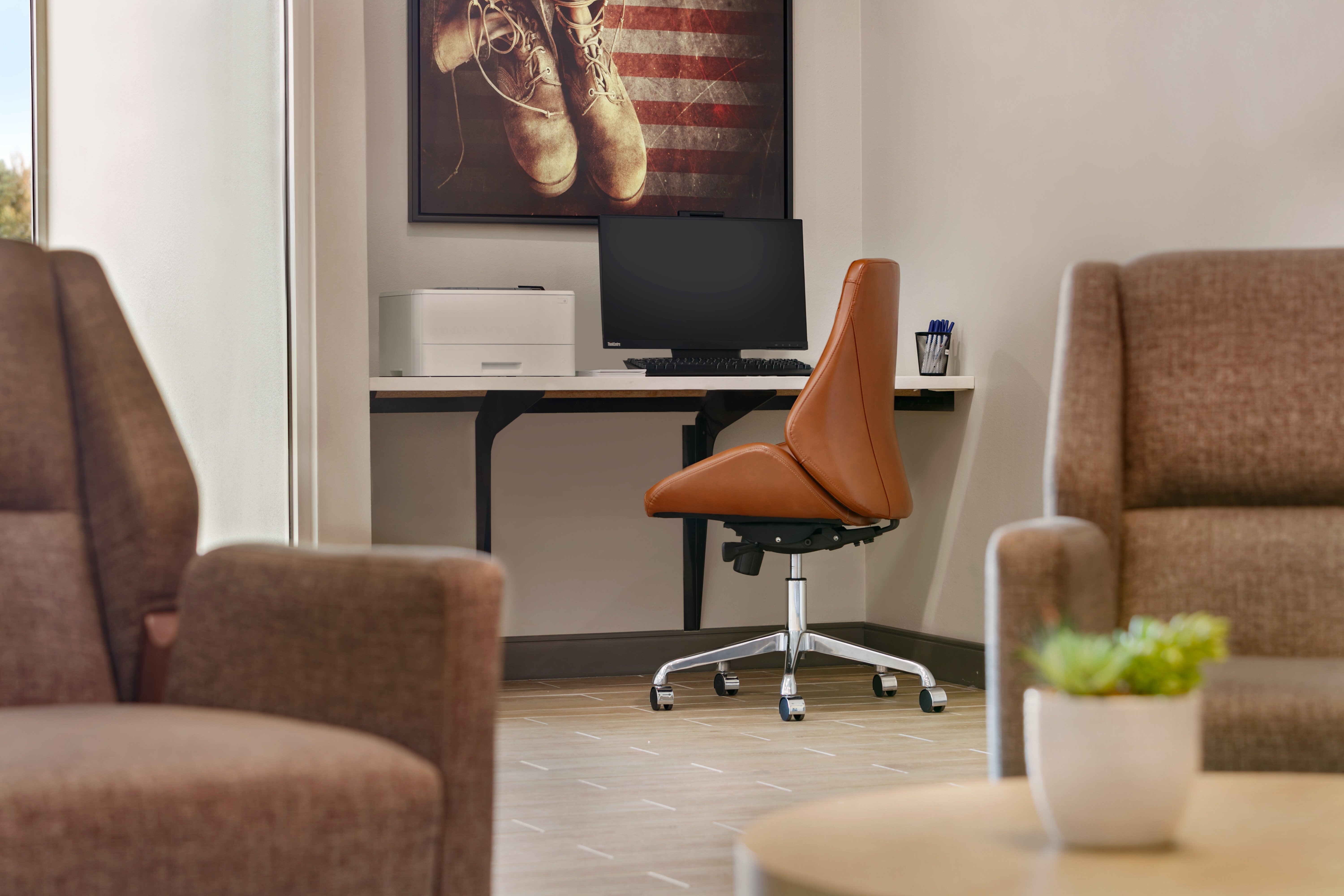 Candlewood Suites Fayetteville Fort Bragg 43/52