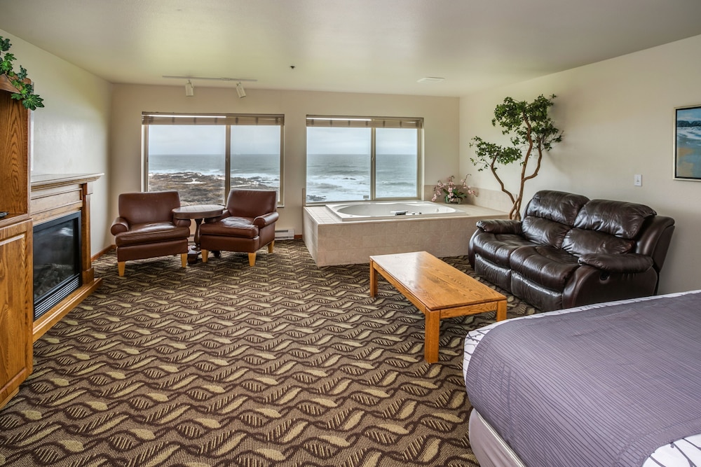 Adobe Resort 46/73