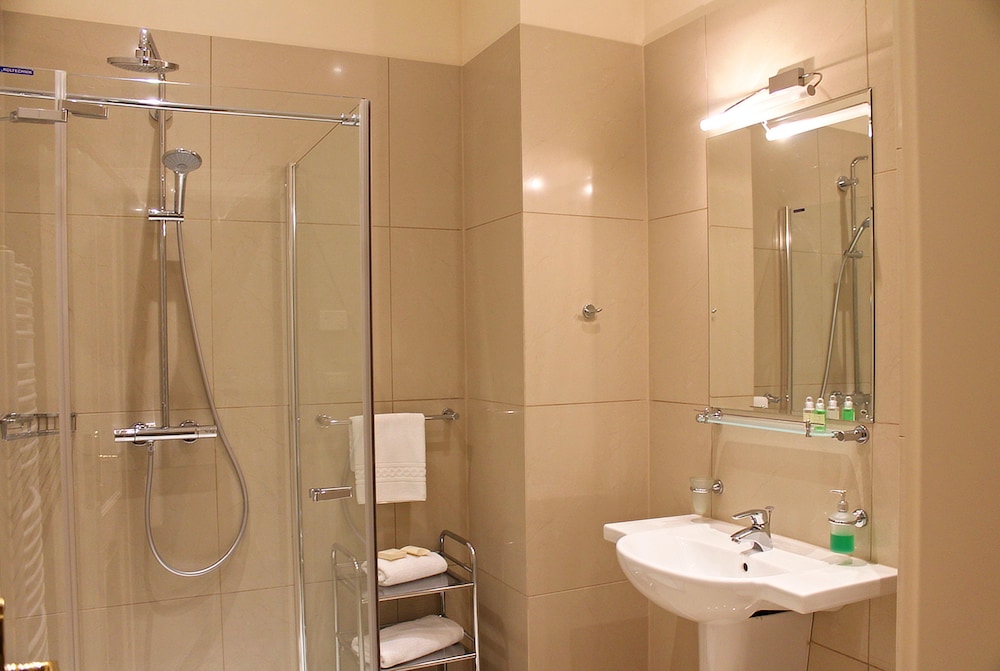 Gourmet Hotel Villa Patriot 26/72