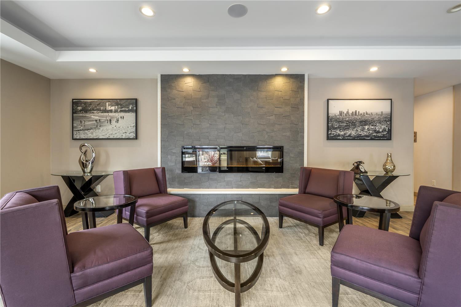 Best Western Plus Hotel at the Convention Center 34/51