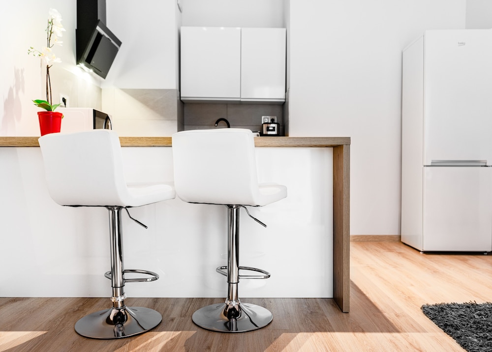 Apartamenty Homely Place Old Town 14/36