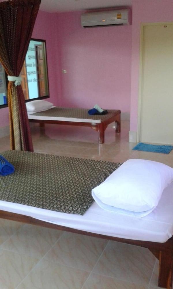 Stella Resort Khanom 21/34