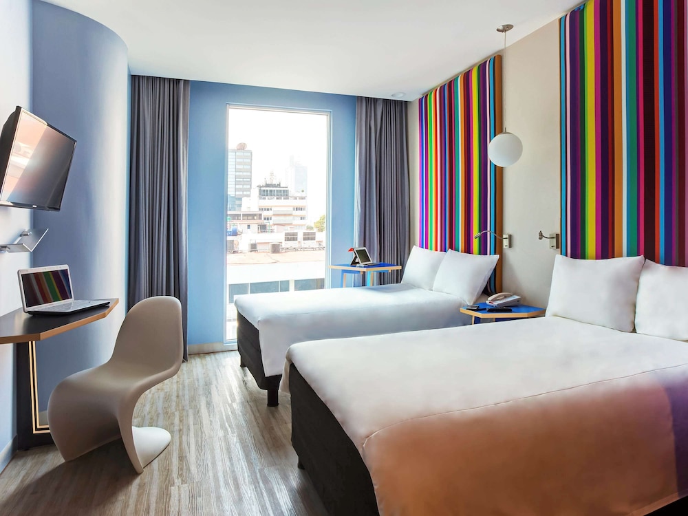 STANDARD, TWIN BEDS