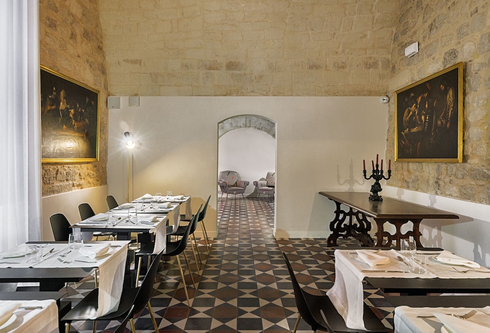 A.D.1768 Boutique Hotel 28/50