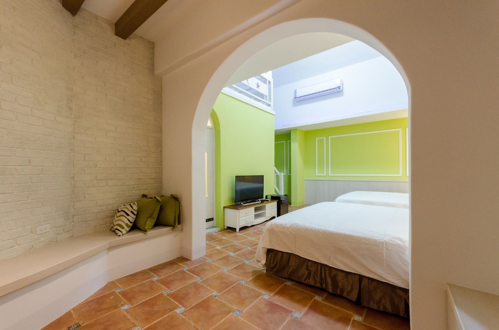 Cest La Vie Villa 30/50