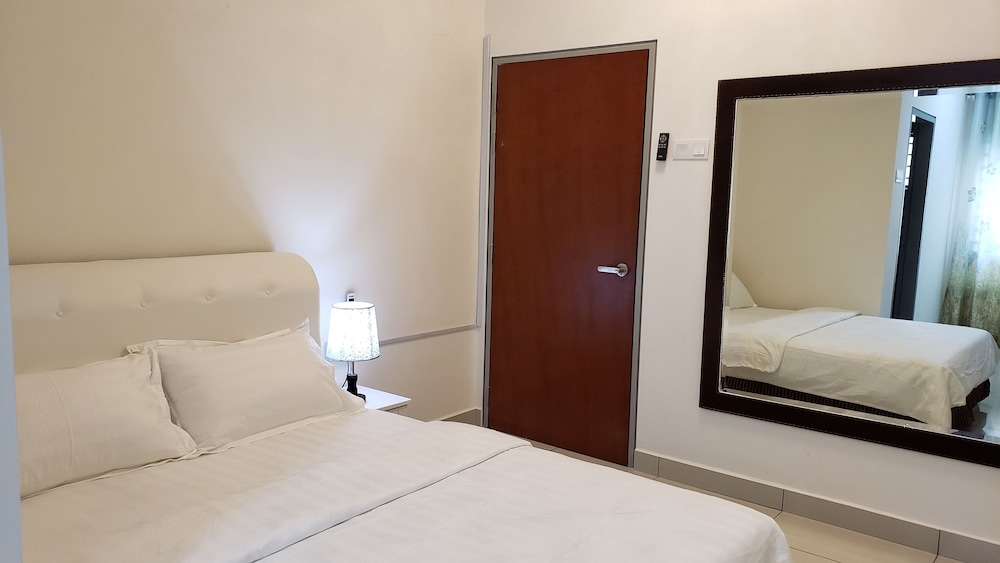 S Rose Hotel 25/39