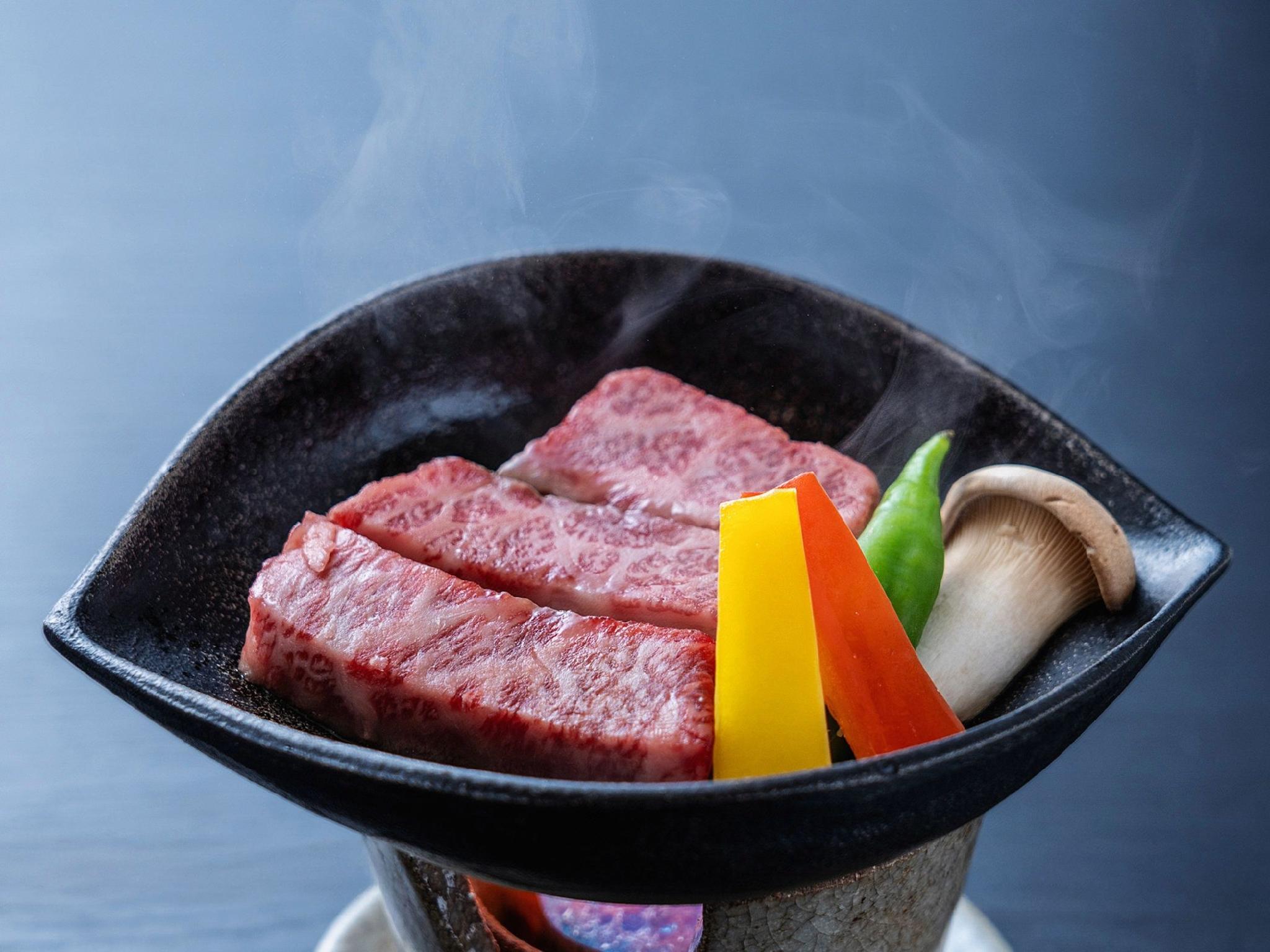 Miyazu Onsen Charoku Honkan 14/50